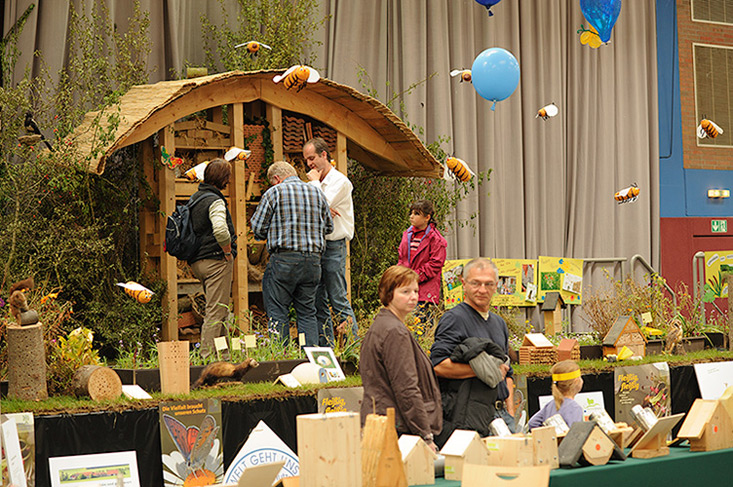 ausstellung-hungen-2012-215.jpg