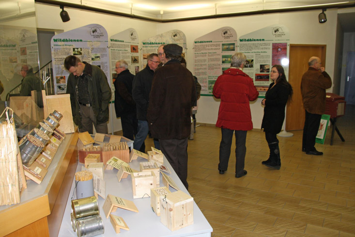 ausstellung-rehl-siersburg-2012-183.jpg