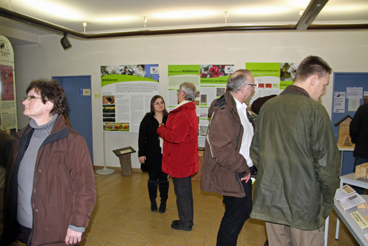 ausstellung-rehl-siersburg-2012-184.jpg