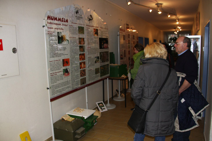 ausstellung-rehl-siersburg-2012-186.jpg