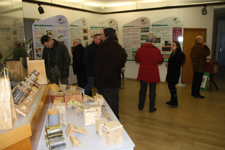 ausstellung-rehl-siersburg-2012-188.jpg