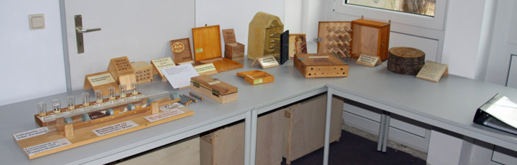 ausstellung-rehl-siersburg-2012-190.jpg