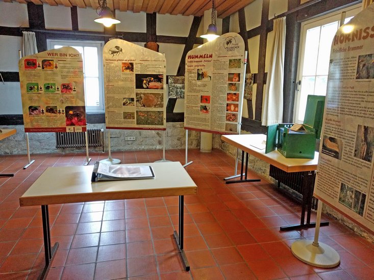 ausstellung-winterbach-2019-349.jpg