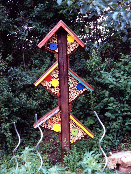beispiele-von-nisthilfen-88.jpg