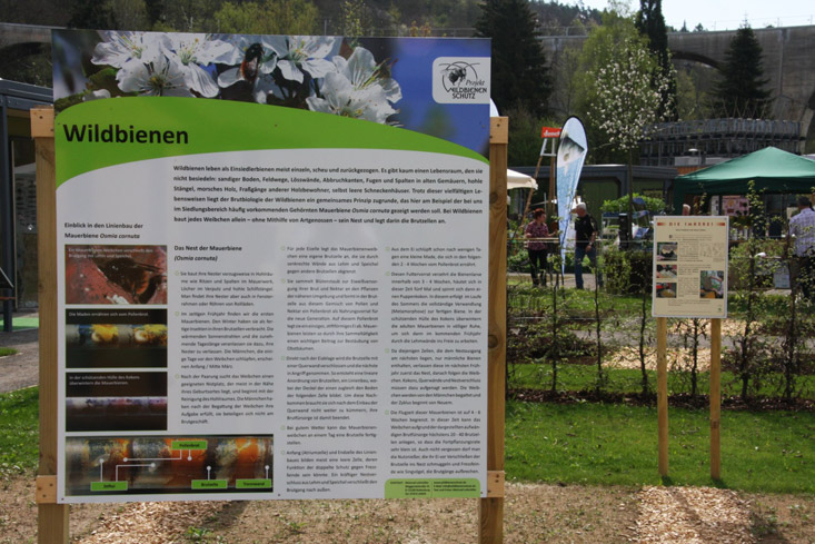 landesgartenschau-nagold-2012-197.jpg