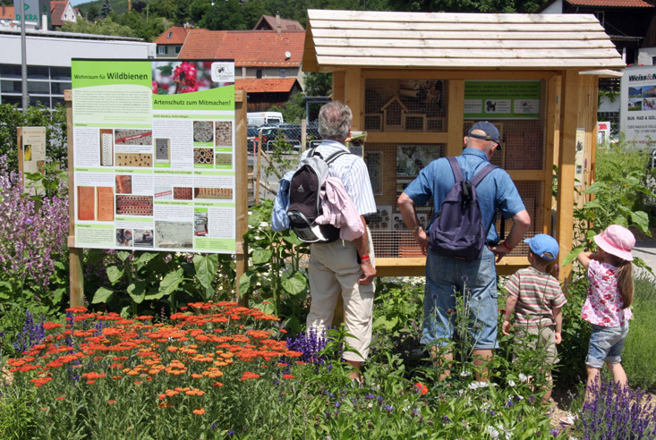 landesgartenschau-nagold-2012-205.jpg