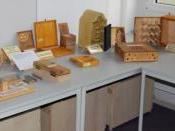 ausstellung-rehl-siersburg-2012-190.jpg