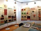 ausstellung-schwandorf-2018-324.jpg
