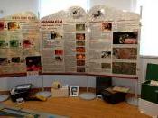 ausstellung-schwandorf-2018-326.jpg