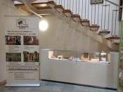 ausstellung-schwandorf-2018-329.jpg