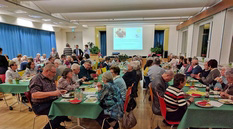 Vortrag März 2017