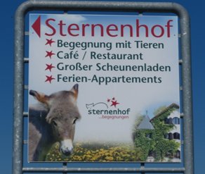 Sternenhof