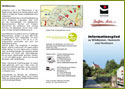 Informationspfad Wildbienen, Hummeln & Hornissen in Rottenburg
